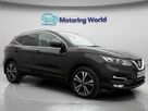 2020-nissan-qashqai-13-dig-t-n-connecta-140ps-small-0