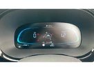 2025-hyundai-i10-10-t-gdi-n-line-90ps-two-tone-roof-small-17