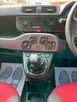 2012-fiat-panda-12-pop-small-4
