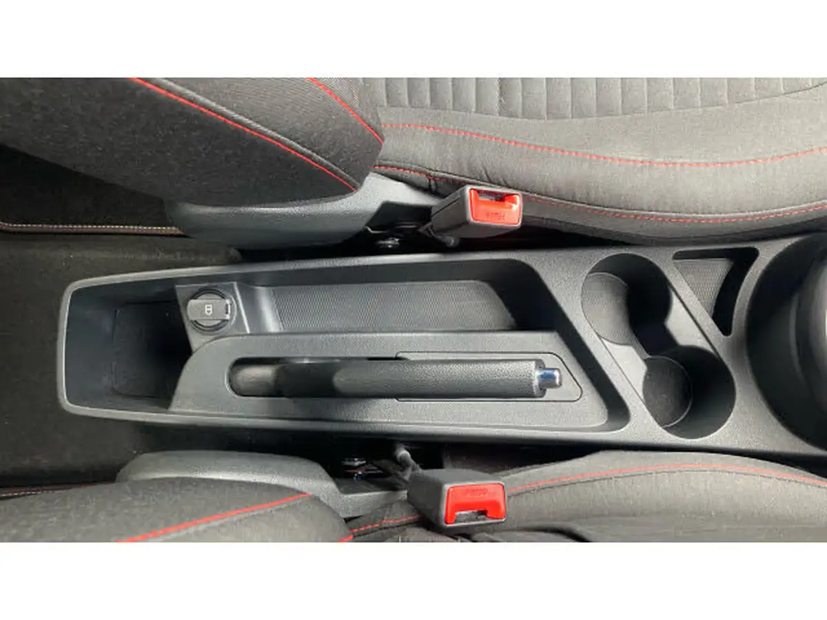 2025-hyundai-i10-10-t-gdi-n-line-90ps-two-tone-roof-big-30