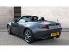 2024-mazda-mx-5-20-exclusive-line-roadster-small-1