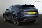 2023-land-rover-range-rover-velar-20-d200-dynamic-se-small-1
