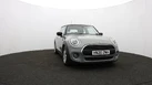 2020-mini-cooper-15-cooper-classic-nav-hatchback-3d-small-53