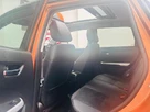 2016-suzuki-vitara-16ddis-sz5-allgrip-tcss-small-26