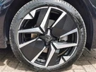 2024-peugeot-208-e-gt-156ps-51kwh-small-31