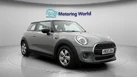 2020-mini-cooper-15-cooper-classic-nav-hatchback-3d-small-1