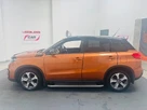 2016-suzuki-vitara-16ddis-sz5-allgrip-tcss-small-2