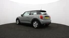 2020-mini-cooper-15-cooper-classic-nav-hatchback-3d-small-77