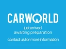 2020-bmw-1-series-15-118i-m-sport-138bhp-dct-small-3