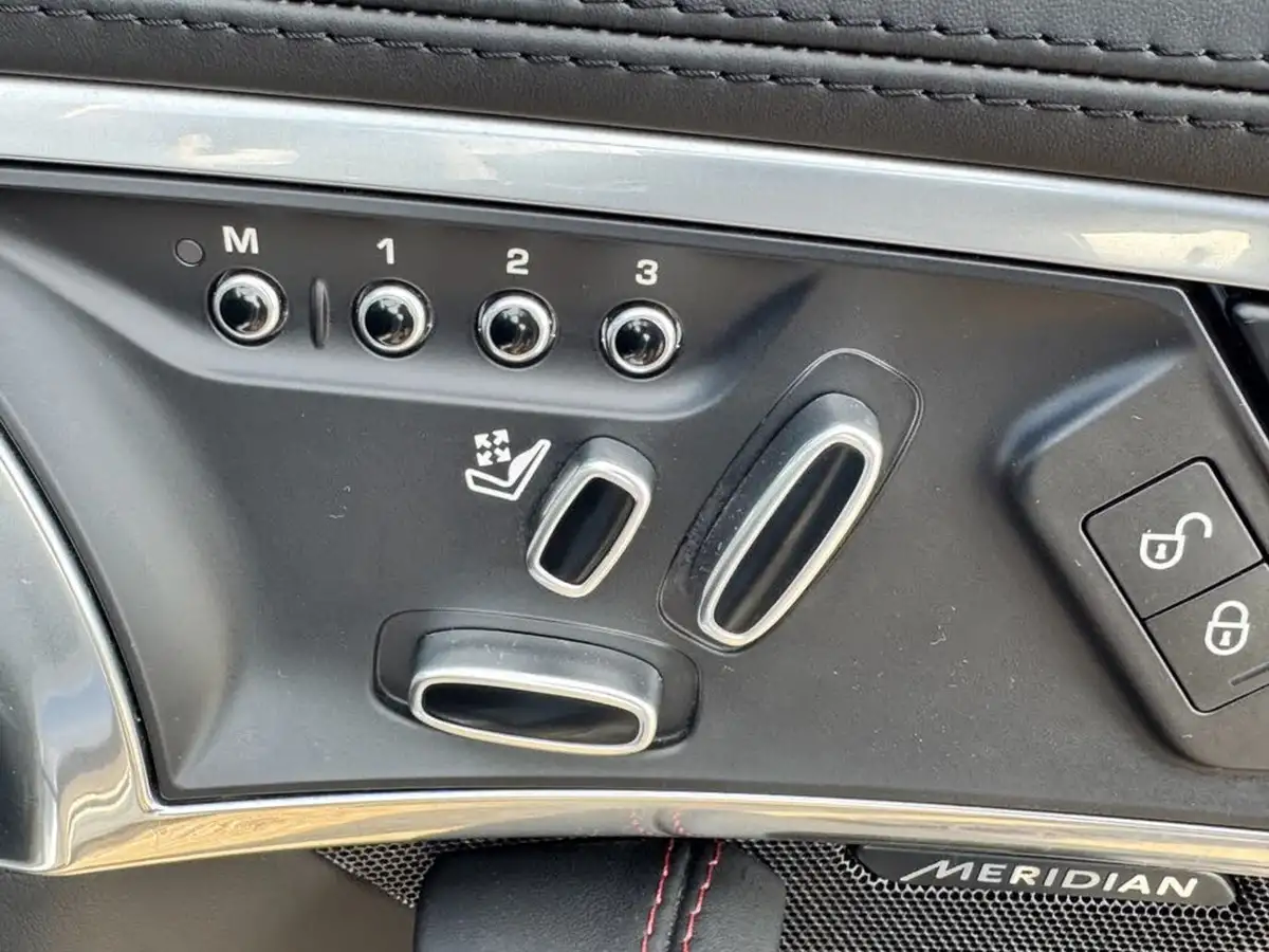 2018-jaguar-f-type-30-v6-sc-r-dynamic-340ps-ss-convertible-auto-big-8