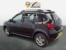 2019-dacia-sandero-stepway-09-tce-essential-small-4