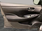 2022-nissan-leaf-e-n-connecta-39kwh-small-36