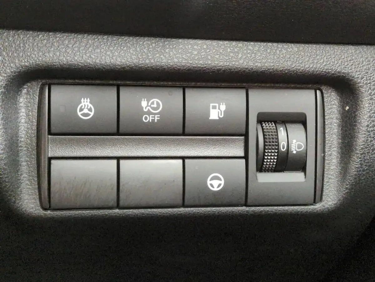 2022-nissan-leaf-e-n-connecta-39kwh-big-25