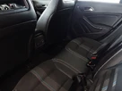 2018-mercedes-benz-cla-21d-cla-200-sport-shooting-brake-5d-7g-dct-small-16
