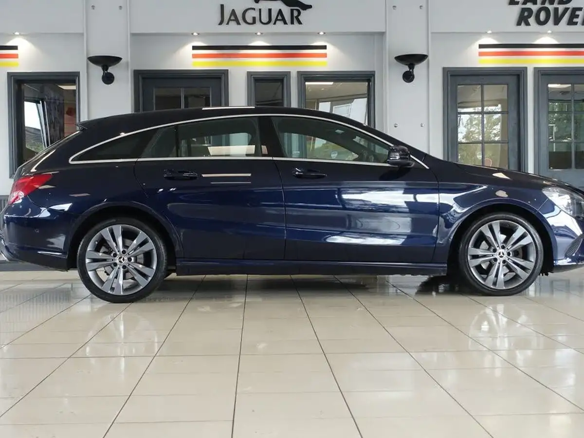 2018-mercedes-benz-cla-21d-cla-200-sport-shooting-brake-5d-7g-dct-big-5