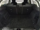 2020-land-rover-range-rover-evoque-20-d150-small-45