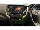 2019-fiat-fullback-24td-cross-small-6