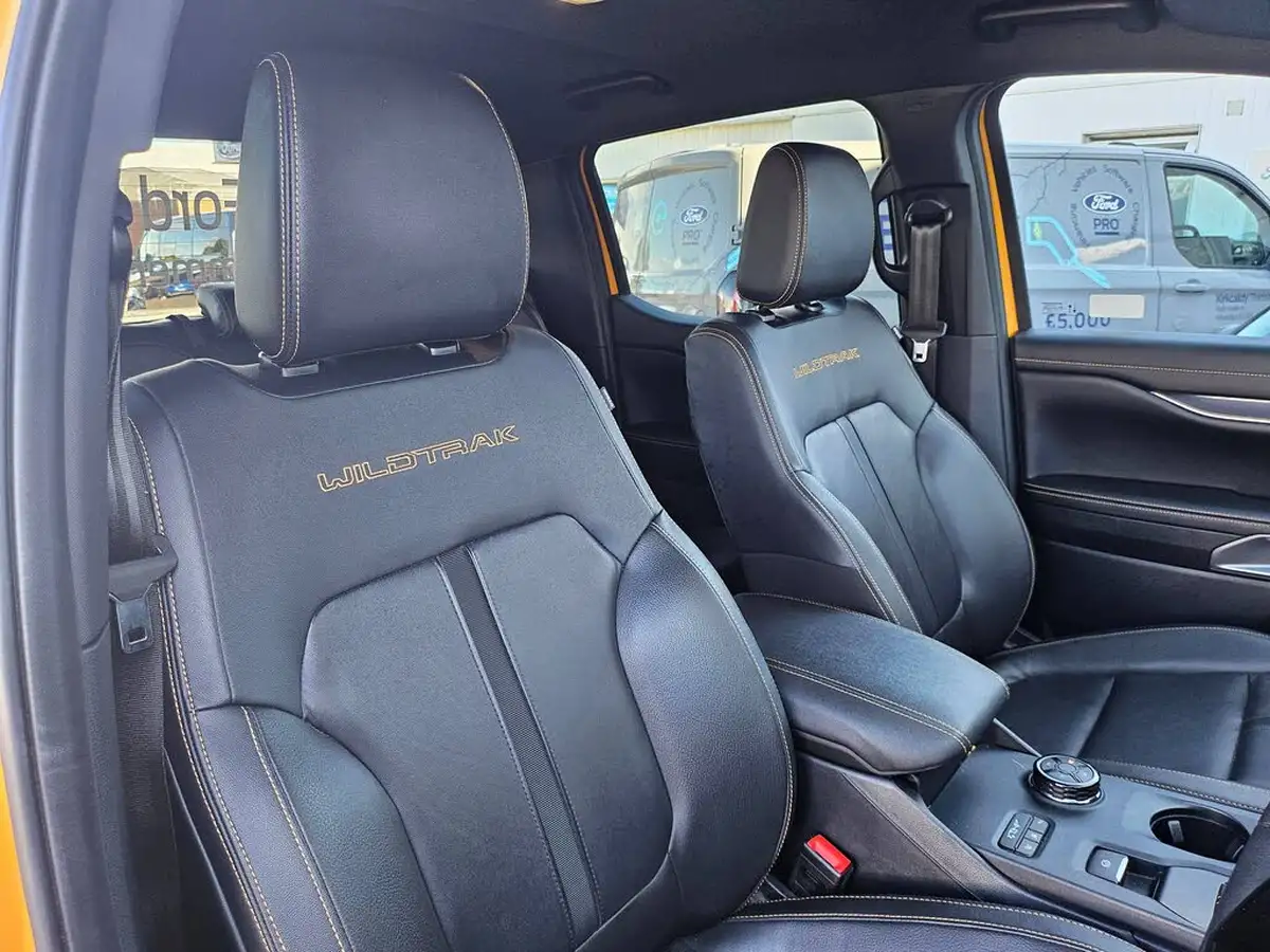 2023-ford-ranger-20-ecoblue-wildtrak-double-cab-big-11