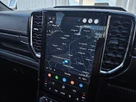 2023-ford-ranger-20-ecoblue-wildtrak-double-cab-small-22