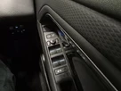 2020-land-rover-range-rover-evoque-20-d150-small-17