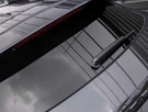 2023-porsche-taycan-e-4s-sport-turismo-571ps-performance-battery-plus-small-19