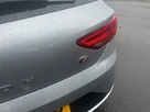 2020-seat-leon-15-tsi-evo-fr-150ps-hatchback-dsg-small-7