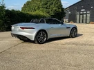 2018-jaguar-f-type-30-v6-sc-r-dynamic-340ps-ss-convertible-auto-small-19