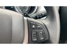 2023-suzuki-vitara-15-sz-t-small-27