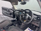 2018-mini-cooper-15-cooper-classic-ss-hatchback-3d-small-23
