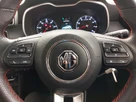 2022-mg-zs-suv-15-vti-tech-excite-small-15