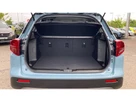 2023-suzuki-vitara-15-sz-t-small-3