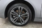 2023-bmw-1-series-15-118i-sport-dct-small-29
