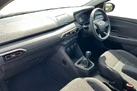 2023-dacia-sandero-10-tce-essential-90bhp-small-5