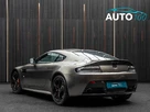 2018-aston-martin-vantage-47-v8-vantage-s-coupe-sportshift-ii-small-2