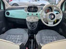 2015-fiat-500-12-lounge-ss-small-33