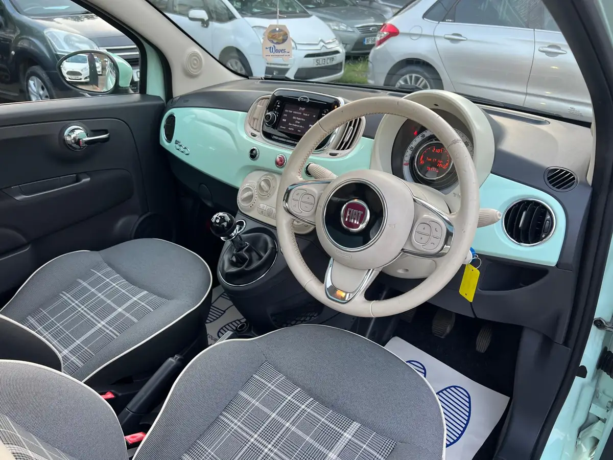 2015-fiat-500-12-lounge-ss-big-22