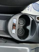 2015-fiat-500-12-lounge-ss-small-37
