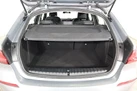 2023-bmw-1-series-15-118i-sport-dct-small-53
