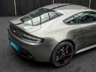 2018-aston-martin-vantage-47-v8-vantage-s-coupe-sportshift-ii-small-26