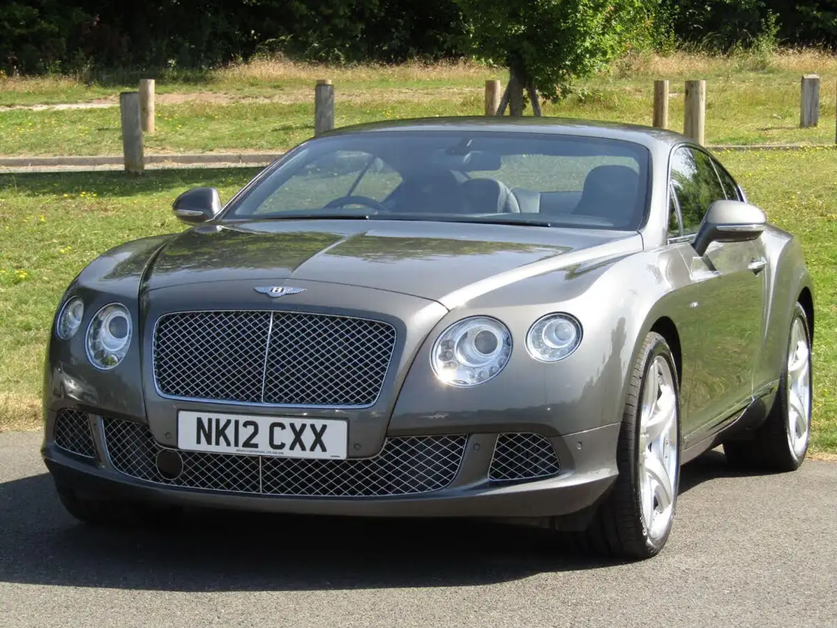 2012-bentley-continental-60-gt-mds-big-36