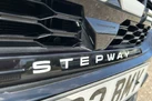 2023-dacia-sandero-10-tce-essential-90bhp-small-29