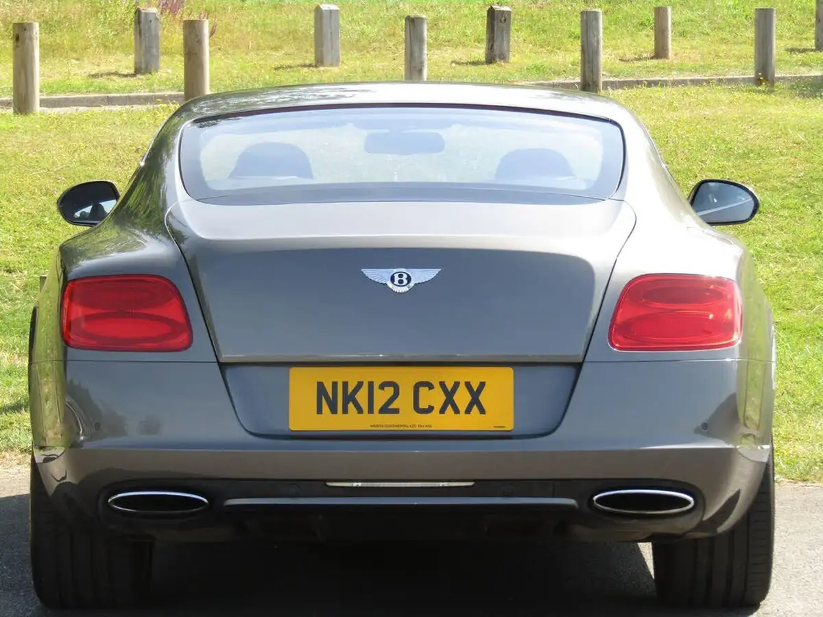2012-bentley-continental-60-gt-mds-big-12