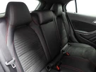 2017-mercedes-benz-gla-class-21d-gla-220d-amg-line-executivess-small-17