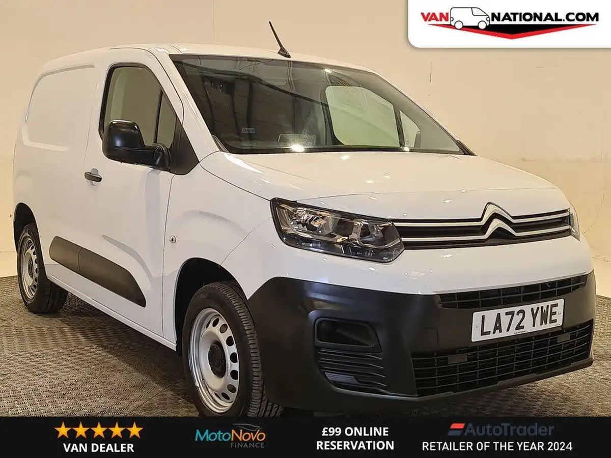 2022-citroen-berlingo-15-bluehdi-1000-enterprise-edition-100pseu6d-big-0