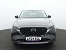 2024-mazda-cx-5-20-newground-small-1