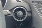 2015-audi-tt-coupe-20-tdi-s-line-small-42
