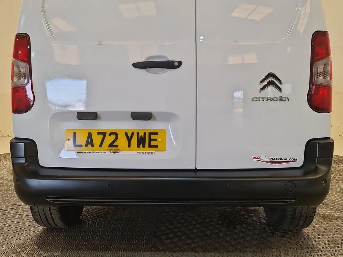 2022-citroen-berlingo-15-bluehdi-1000-enterprise-edition-100pseu6d-big-24