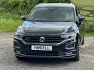 2019-volkswagen-t-roc-16tdi-r-line-small-21