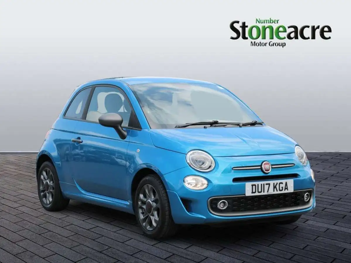 2017-fiat-500-12-s-big-0