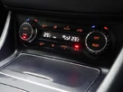 2017-mercedes-benz-gla-class-21d-gla-220d-amg-line-executivess-small-41